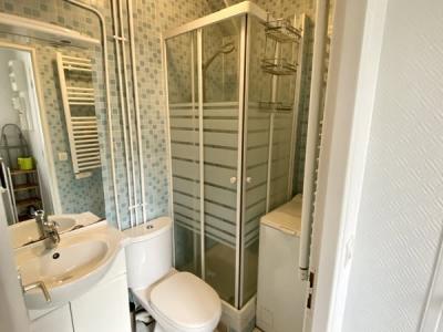 Louer Appartement Boulogne-billancourt Hauts de Seine