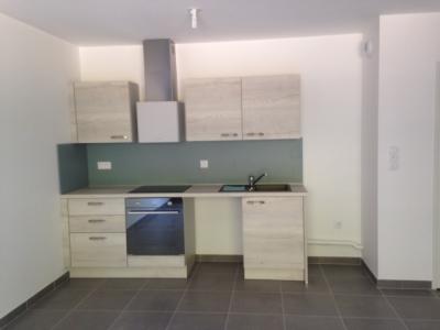 Annonce Vente 3 pices Appartement Merignac 33