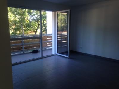 Acheter Appartement 60 m2 Merignac