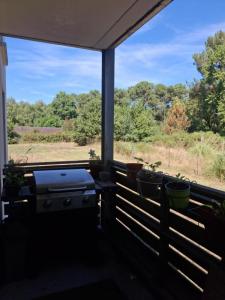 Acheter Appartement Merignac Gironde