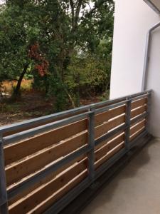 Acheter Appartement Merignac 237000 euros