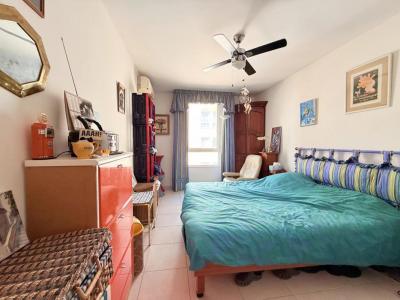 For sale Nice 3 rooms 70 m2 Alpes Maritimes (06300) photo 3