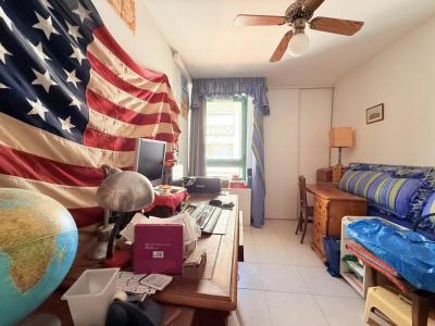 For sale Nice 3 rooms 70 m2 Alpes Maritimes (06300) photo 4