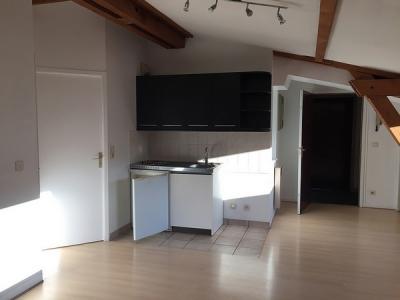 Annonce Location 2 pices Appartement Royat 63