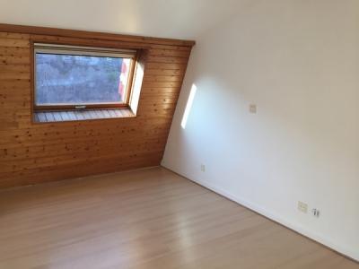 Louer Appartement 40 m2 Royat