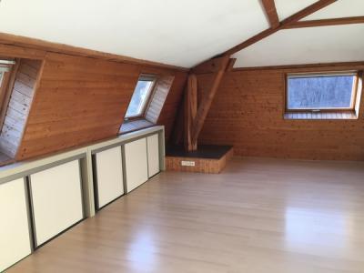 Louer Appartement Royat Puy de dome