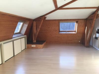 Louer Appartement Royat 470 euros