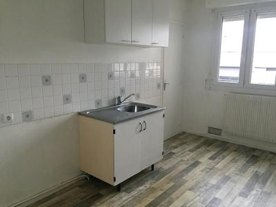 Annonce Location 3 pices Appartement Beaumont 63