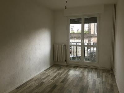 Louer Appartement 70 m2 Beaumont