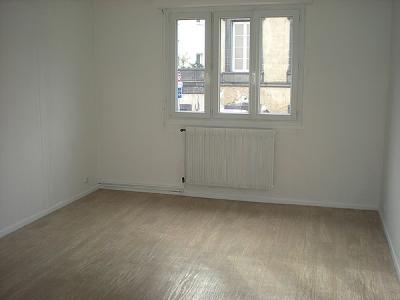 Louer Appartement Beaumont Puy de dome