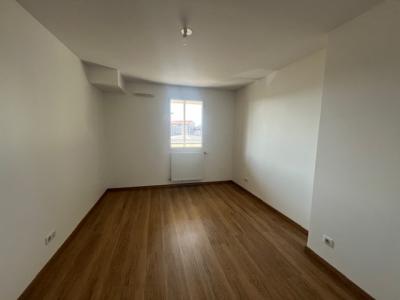 Louer Appartement Clermont-ferrand 640 euros
