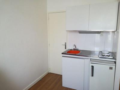 Louer Appartement Chamalieres Puy de dome