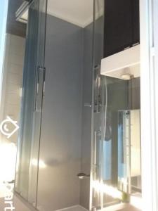Annonce Location Appartement Toulouse 31