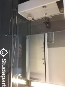 Louer Appartement 15 m2 Toulouse