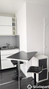 Louer Appartement Toulouse Haute garonne