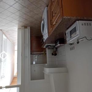For rent Villenave-d'ornon 1 room 16 m2 Gironde (33140) photo 1