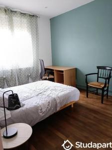 Annonce Location Appartement Sainte-luce-sur-loire 44