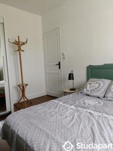 Louer Appartement Sainte-luce-sur-loire 360 euros