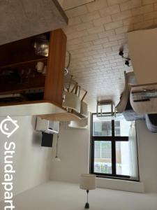 For rent Dijon 1 room 25 m2 Cote d'or (21000) photo 0