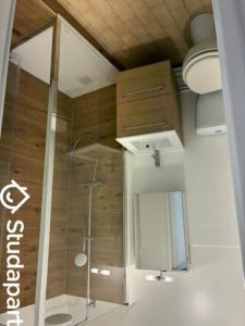 Annonce Location Appartement Dijon 21