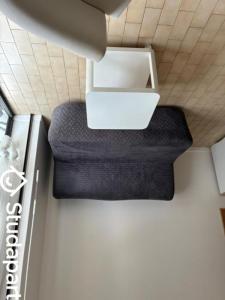Louer Appartement Dijon Cote d'or