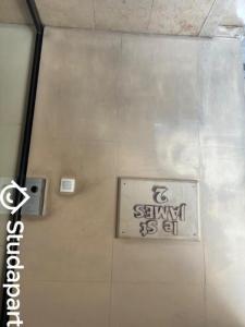 Louer Appartement Dijon 600 euros