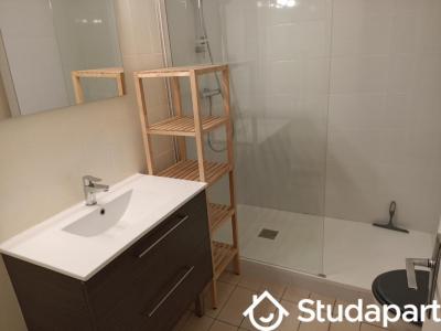 For rent Bouscat 3 rooms 34 m2 Gironde (33110) photo 3