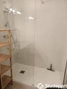 For rent Bouscat 3 rooms 34 m2 Gironde (33110) photo 4