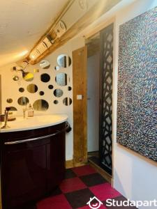 Louer Appartement Grenoble 550 euros