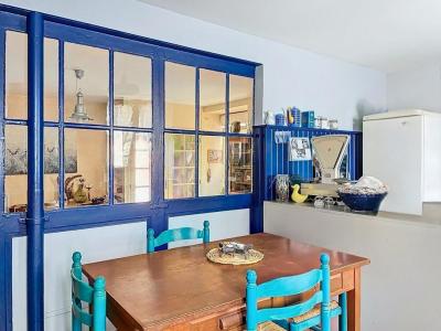 Annonce Vente 3 pices Maison Saint-martin-d'ablois 51