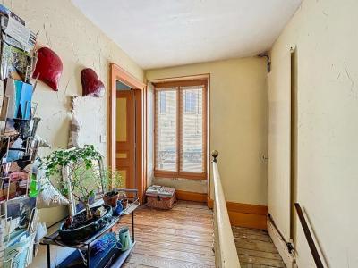 Acheter Maison Saint-martin-d'ablois 99500 euros