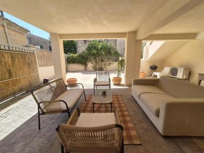 Acheter Maison 139 m2 Molleges