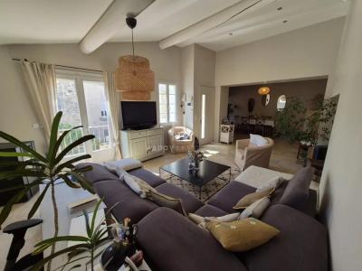 Acheter Maison Molleges 440000 euros