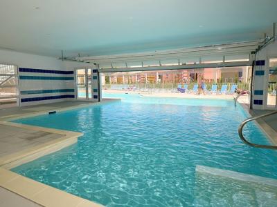 Annonce Vente 3 pices Appartement Paradou 13