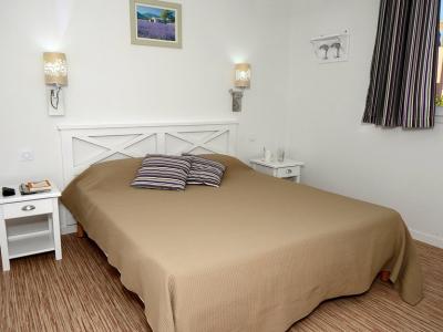 Acheter Appartement Paradou 148007 euros