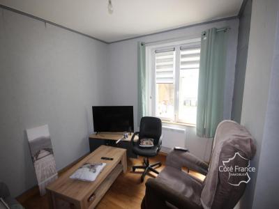 Acheter Immeuble Givet 330000 euros
