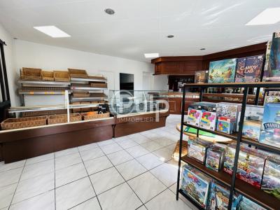 For sale Courcelles-les-lens 12 rooms 342 m2 Pas de calais (62970) photo 4