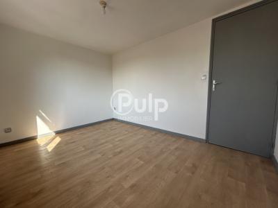 Acheter Maison Billy-montigny 92000 euros
