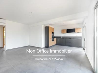 Acheter Appartement Bandol 565000 euros