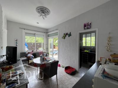 Acheter Maison Valence-sur-baise 221500 euros