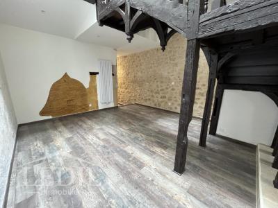 Acheter Maison Condom Gers