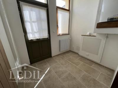 Acheter Maison Condom 221500 euros
