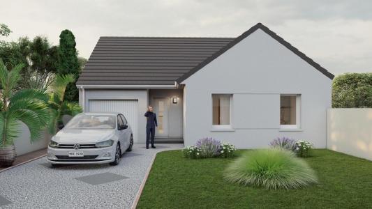 Annonce Vente 5 pices Maison Saint-pierre-de-varengeville 76