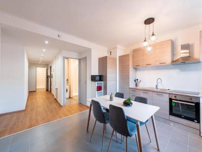 For rent Toulon 1 room 24 m2 Var (83100) photo 3