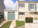 Vente Maison Servon 4 pieces 72 m2