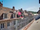 For sale Apartment Besancon  31 m2 2 pieces