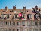 For sale Apartment Besancon  28 m2 2 pieces