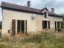 For sale House Sainte-gemme  108 m2 4 pieces