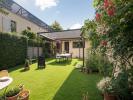 For sale House Ballan-mire 100 m2 4 pieces