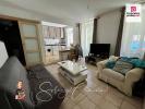 Vente Appartement Fayence 27 m2